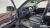 Kia Mohave Diesel 3.0 4WD 6-Seater, 2021