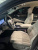 Genesis GV80 2.5T Gasoline AWD, 2024