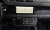 Land Rover Defender 110 P300 X-Dynamic SE, 2024