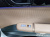 Hyundai Grandeur 2,5 Gasoline 2WD, 2024