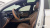 Mercedes-Benz E-Class E250 AMG Line, 2023