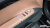 Hyundai Grandeur 2,5 Gasoline 2WD, 2023