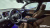 Mercedes-Benz GLB-Class AMG GLB35 4MATIC, 2025