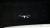 Kia Mohave Diesel 3.0 4WD 7-Seater, 2022