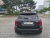 Mini Countryman JCW, 2024