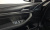 BMW X4 xDrive20i M Sport, 2022