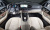 Mercedes-Benz GLS-Class GLS400d 4MATIC, 2023