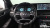 Hyundai Palisade Diesel 2.2 2WD, 2023