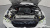 BMW 3-Series 320i M Sport, 2023