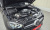 Mercedes-Benz GLE-Class GLE450 4MATIC, 2023