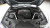 BMW 5-Series 530i M Sport Package, 2023