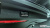 Mini Countryman ALL4 Classic, 2024