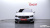 Mercedes-Benz E-Class E250 Avantgarde, 2022