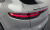 Porsche Cayenne 3.0 Coupe, 2022