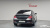 Genesis G70 Gasoline 2.0T 4WD, 2022