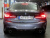BMW 3-Series 320i M Sport, 2022