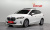 BMW 2-Series 220i Luxury, 2024