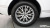 Genesis GV80 2.5T Gasoline AWD, 2022