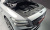 Genesis GV80 2.5T Gasoline AWD, 2025