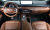 Genesis GV70 2.5T Gasoline 2WD, 2023