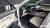 Genesis GV70 2.5T Gasoline AWD, 2023