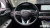 Hyundai Palisade Diesel 2.2 2WD, 2022