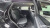 Genesis GV80 2.5T Gasoline 2WD, 2022