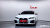 BMW 4-Series M440i xDrive Online Exclusive Convertible, 2024