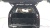 Land Rover Discovery P360 Dynamic HSE, 2024