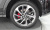 Audi Q5 40 TDI Quattro S Line Black Edition, 2025