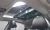 Hyundai Sonata 2.0, 2024