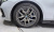 BMW 5-Series 520i M Sport, 2025