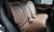 BMW X5 xDrive 40i M Sport, 2025