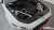 Genesis G70 Gasoline 2.0T 4WD, 2022