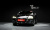 Audi A5 40 TDI Quattro Premium Sportback, 2021