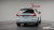 Volvo XC60 B5 Ultimate Bright, 2024