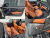 Mini Cooper Convertible Classic, 2024