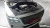 Genesis GV80 2.5T Gasoline AWD, 2023