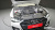 Audi A6 45 TFSI Premium, 2025