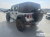 Jeep Wrangler 2.0 Rubicon 4Door, 2022