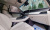 Hyundai Palisade Diesel 2.2 2WD, 2022