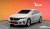 BMW Gran Turismo 630i xDrive Luxury, 2022