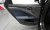 Kia K8 2.5 Gasoline 2WD, 2025