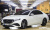 Mercedes-Benz E-Class E300 4MATIC AMG Line, 2025