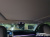 Hyundai Grandeur 2,5 Gasoline 2WD, 2023
