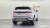 Land Rover Range Rover Evoque P250 SE, 2023