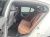 BMW 5-Series 530i xDrive M Sport, 2025