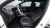 Mercedes-Benz GLA-Class GLA250 4MATIC, 2023