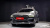 Genesis GV70 2.5T Gasoline AWD, 2022