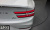 Genesis G80 Gasoline 2.5 Turbo AWD, 2025